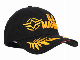  Hotsale Outdoor Sports Baseball Hats
