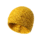  Unisex Customized Acrylic Winter Cap