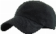  Original Classic Trucker Low Profile Hat Men Women Baseball Cap Dad Hat Adjustable Unconstructed Plain Cap