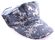  Acu Tactical Outdoor Hunting Combat Patrol Baseball Cap
