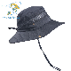  Plain LED Ball Beanie Wave Blank Baseball Velvet Cap