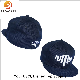  Embroidery Cap Printing Cap Baseball Cap Gift Cap