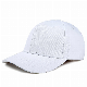  High Quality Cotton Twill Cap Spring/Summer Travel Embroidered Logo Baseball Cap