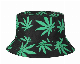  Fashion Low Price Customized Waterproof Sunscreen Can Be Customized Patterned Baseball Cap