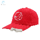 Cap Shape Beer Bottle Opener Baseball Caps