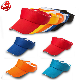  Wholesale Colorful Fashion Trucker Baseball Golf Customize Caps
