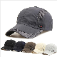  High Quality Summer Quick Dry Baseball Cap Breathable Mesh Hat Sports Cap