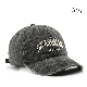  Wholesale High Quality Vintage Custom Baseball Cap Sports Caps