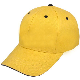  New Product High Quality Fashionable Promotional Baseball Hat