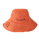  Wholesale Cotton Summer Golf Spring Sun-Proof Polyester Beanie Sports Lady Unisex Fashion Bucket Cap