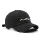  Fashion Design Wholesale Price Custom 6 Panel Plain Baseball Cap Cotton Embroidery Logo Cap