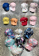  Hot Selling Baseball Cap Hat Fashion Design Low MOQ