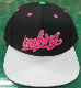  Flat Brim Hat