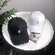  Mesh Wholesale Adults Custom Sports Cotton Unisex Women′s Fashion Baseball Cap