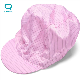  Best ESD Supplier High Quality Cleanroom Anti Static ESD Baseball Cap