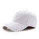 Hot Sale Fashion Custom Wholesale Promotional Baseball Cap Sports Caps