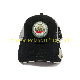  Multi-Function Sport Breathable Baseball Cap with Bottle Opener