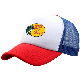  Custom Promotional 5-Panel Sports Trucker Hats