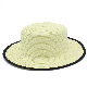  Ladies Summer Sun Protection Hat Travel Holiday Bag Brim White Beach Straw Hat Shade Foldable All Match Summer Hat