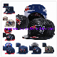  New England New Snapback/Baseball/Trucker/Sports/ Patriots Leisure/Custom/Cotton/Fashion Cap