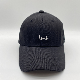  Custom Design Your Own High Quality Promotional Sample Free Private Label Fitted Sports Hat Embroidered 6 Panel Baseball Cap