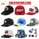  Custom Wholesale Sun Visor Sports Flex Fit Cotton Fashion 3D Embroidery Printed Corduroy Golf Snapback Trucker Bucket Baseball Winter Beanie Gorras Hat Cap