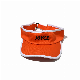  Wholesale Custom Summer Men Women Fashion Sports Breathable Adjustable Sun Visor Cap