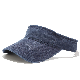  Wholesale 2019 Outdoor Winter Warm Letter Print Mink Fur Knitted Sun Visors Baseball Caps Women Sport Cap for Women