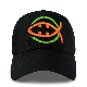  Cotton Baseball Caps Outdoor Sports Hat From China Factory