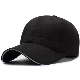 High Quality Cheap Price Embroidered 6 Panel Leisure Baseball Cap