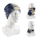  Wholesale 100% Polyester Multifunctional Warm Polar Fleece Bandana Headwear for Men