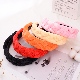 Multi-Functional Custom Flower Ski Cycling Hair Protection Bandana Headwear