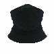  Cheap Custom Logo UV Protection Cycling Sport Multifunctional Headwear