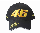  Factory Direct Wholesale Baseball Caps with New Style Era Embroidery