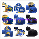  Golden State Warriors New Snapback/Baseball/Trucker/Sports/Leisure/Custom/Fashion/Era Cap