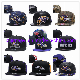  New Promotional Baltimore Snapback/ Jersey Baseball/Ravens Trucker/ Sports/ Leisure/ Custom/ Cotton/ Fashion Era Cap