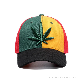  Custom High Quality New Raised 3D Embroidery Era Running Racing Baseball Cap