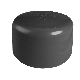  Era UPVC Pn16 (DIN8063) Pressure Pipes Fittings Plug End Cap with Dvgw
