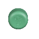  Era Brand High Quality Hot Water Piping Systems Fittings End Cap