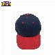  Dt Supplier Polyester Cheap Promotion Cap BSCI Factory Good Price