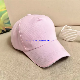  Great Quality Baseball Cap Fashion Cotton Caps Wholesale Factory Price Hats Fitted Cap Suitable for All Adults