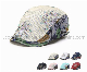  Factory Price Fashion Peaked Caps