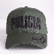  Police Cap Baseball Cap Sport Cap