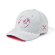  Unisex Gorras Custom Embroidered 6 Panel Baseball Cap for Men/Design Baseball Cap