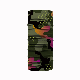 Face Mask Multifunctional Magic Tubular Neck Warmer Polyester Sports Bandanas Headwear