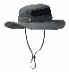  Good Selling Surprise Price Men and Women Wide Brim Fishing Cap