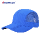 Factory Cheap Outdoor Mesh Cap with Your Own Design Logo manufacturer