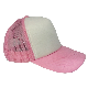  Trucker Hat Meshback Hat Summer Hat Leisure Hat
