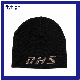 Factory Made Custom Fashion Design Knitting Cap