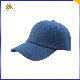  Fashion Panel Running Cotton Dad Cap Golf Sport Trucker Mesh Snapback Baseball Cap